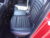 2022 Kia Forte GT-Line, Kia, Glendale, Arizona