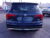 2017 Honda Pilot Elite AWD, Honda, Pilot, Glendale, Arizona