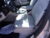 2008 GMC Acadia SLT-2, GMC, Glendale, Arizona