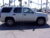 2008 Tahoe LS 2wd (BARGAIN BASEMENT!), Chevrolet, Tahoe, Glendale, Arizona