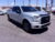 2016 Ford F-150 XLT Super Crew 4wd, Ford, Glendale, Arizona