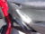 2015 Mazda CX-5 Touring, MAZDA, Glendale, Arizona