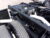 2015 Chevrolet Silverado 3500HD CC Work Truck, Chevrolet, Silverado 3500HD, Glendale, Arizona