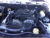 2014 Jeep Wrangler Unlimited Sahara, Jeep, Wrangler Unlimited, Glendale, Arizona