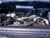 2015 Chevrolet Silverado 3500HD CC Work Truck, Chevrolet, Silverado 3500HD, Glendale, Arizona