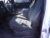 2007 Chevrolet Tahoe LT 4wd (BARGAIN BASEMENT!), Chevrolet, Tahoe, Glendale, Arizona