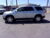 2008 GMC Acadia SLT-2, GMC, Glendale, Arizona