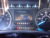 2016 Ford F-150 XLT Super Crew 4wd, Ford, Glendale, Arizona