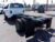 2015 Chevrolet Silverado 3500HD CC Work Truck, Chevrolet, Silverado 3500HD, Glendale, Arizona