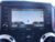 2014 Jeep Wrangler Unlimited Sahara, Jeep, Wrangler Unlimited, Glendale, Arizona