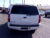 2007 Chevrolet Tahoe LT 4wd (BARGAIN BASEMENT!), Chevrolet, Tahoe, Glendale, Arizona
