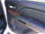 2007 Chevrolet Tahoe LT 4wd (BARGAIN BASEMENT!), Chevrolet, Tahoe, Glendale, Arizona
