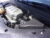 2008 GMC Acadia SLT-2, GMC, Glendale, Arizona