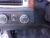 2007 Chevrolet Tahoe LT 4wd (BARGAIN BASEMENT!), Chevrolet, Tahoe, Glendale, Arizona