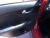 2022 Kia Forte GT-Line, Kia, Glendale, Arizona