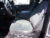 2008 Tahoe LS 2wd (BARGAIN BASEMENT!), Chevrolet, Tahoe, Glendale, Arizona