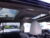 2017 Honda Pilot Elite AWD, Honda, Pilot, Glendale, Arizona