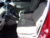 2013 Toyota Prius v Three (BARGAIN BASEMENT!), Toyota, Glendale, Arizona