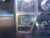 2016 Ford F-150 XLT Super Crew 4wd, Ford, Glendale, Arizona