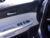 2008 GMC Acadia SLT-2, GMC, Glendale, Arizona