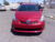 2013 Toyota Prius v Three (BARGAIN BASEMENT!), Toyota, Glendale, Arizona