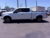 2016 Ford F-150 XLT Super Crew 4wd, Ford, Glendale, Arizona