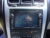 2008 GMC Acadia SLT-2, GMC, Glendale, Arizona