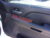 2007 Chevrolet Tahoe LT 4wd (BARGAIN BASEMENT!), Chevrolet, Tahoe, Glendale, Arizona