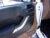 2014 Jeep Wrangler Unlimited Sahara, Jeep, Wrangler Unlimited, Glendale, Arizona
