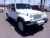 2014 Jeep Wrangler Unlimited Sahara, Jeep, Wrangler Unlimited, Glendale, Arizona