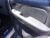 2008 Tahoe LS 2wd (BARGAIN BASEMENT!), Chevrolet, Tahoe, Glendale, Arizona
