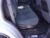 2008 Tahoe LS 2wd (BARGAIN BASEMENT!), Chevrolet, Tahoe, Glendale, Arizona