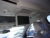 2008 GMC Acadia SLT-2, GMC, Glendale, Arizona