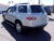 2008 GMC Acadia SLT-2, GMC, Glendale, Arizona