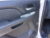 2008 Tahoe LS 2wd (BARGAIN BASEMENT!), Chevrolet, Tahoe, Glendale, Arizona