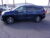 2017 Honda Pilot Elite AWD, Honda, Pilot, Glendale, Arizona