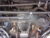 2014 Jeep Wrangler Unlimited Sahara, Jeep, Wrangler Unlimited, Glendale, Arizona
