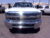 2015 Chevrolet Silverado 3500HD CC Work Truck, Chevrolet, Silverado 3500HD, Glendale, Arizona