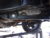 2014 Jeep Wrangler Unlimited Sahara, Jeep, Wrangler Unlimited, Glendale, Arizona
