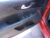 2022 Kia Forte GT-Line, Kia, Glendale, Arizona