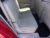2013 Toyota Prius v Three (BARGAIN BASEMENT!), Toyota, Glendale, Arizona