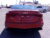 2022 Kia Forte GT-Line, Kia, Glendale, Arizona
