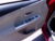 2013 Toyota Prius v Three (BARGAIN BASEMENT!), Toyota, Glendale, Arizona