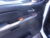 2007 Chevrolet Tahoe LT 4wd (BARGAIN BASEMENT!), Chevrolet, Tahoe, Glendale, Arizona