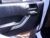 2014 Jeep Wrangler Unlimited Sahara, Jeep, Wrangler Unlimited, Glendale, Arizona