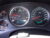 2008 Tahoe LS 2wd (BARGAIN BASEMENT!), Chevrolet, Tahoe, Glendale, Arizona