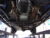 2014 Jeep Wrangler Unlimited Sahara, Jeep, Wrangler Unlimited, Glendale, Arizona