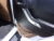 2014 Jeep Wrangler Unlimited Sahara, Jeep, Wrangler Unlimited, Glendale, Arizona