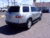 2008 GMC Acadia SLT-2, GMC, Glendale, Arizona