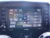 2014 Jeep Wrangler Unlimited Sahara, Jeep, Wrangler Unlimited, Glendale, Arizona